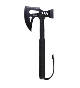 Axe-002-a 42cm Kamp Baltası