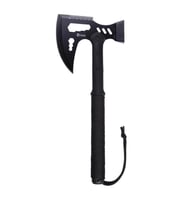 Axe-002-a 42cm Kamp Baltası