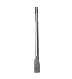 Mey İthalat® Sds Plus Yassı Keski 14X20X250 mm
