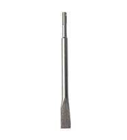 Mey İthalat® Sds Plus Yassı Keski 14X20X250 mm