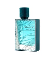 Fragrance World Optimystic Legend EDP 100 ml Unisex Parfümü