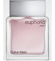 Calvin Klein Euphoria EDT 100 ml Erkek Parfümü