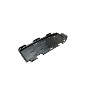 BMW G30 2017-2020 Tampon Izgara Kapağı &Ouml;n İ&ccedil; Sağ M Tech 51118064966 Wender
