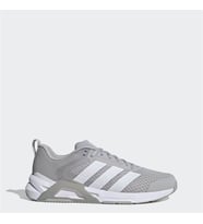 Adidas Dropset Control Traıner M Gri Erkek Sneaker JR9291