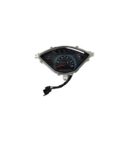Tvs Jupiter 110 Gösterge Paneli Komple K6223850 Orj