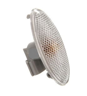 ÇAMURLUK SİNYALİ TOYOTA YARİS 2006-2007-2008-2009-2010-2011-2012 SAĞ/SOL AYNI 1 ADET