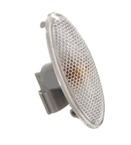 ÇAMURLUK SİNYALİ TOYOTA YARİS 2006-2007-2008-2009-2010-2011-2012 SAĞ/SOL AYNI 1 ADET