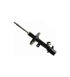 AMORTİSÖR ÖN BOXER DUCATO JUMPER (Standart)