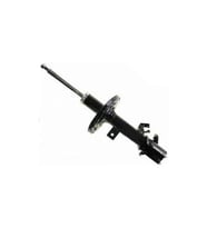 AMORTİSÖR ÖN BOXER DUCATO JUMPER (Standart)