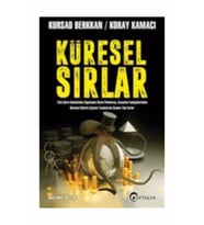 Küresel Sırlar