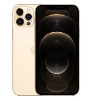 Apple İphone 12 Pro 512GB Gold (Apple Türkiye Garantili)