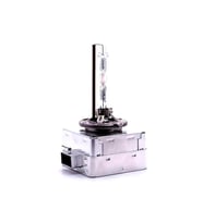 Audı A4 Xenon Ampul Photon D3s 4300k B8 2008-2012
