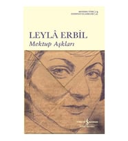 Mektup Aşkları