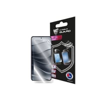 Xiaomi Redmi Note 14(5G) için IPG Hydrogel Ekran Koruyucu