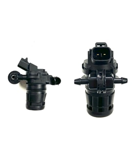 MOTOR SU FİSKİYE RAV4 202013-202019/ MAZDA 3 2010-2020