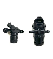 MOTOR SU FİSKİYE RAV4 202013-202019/ MAZDA 3 2010-2020