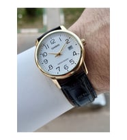 Casio CSISTE212 Erkek Kol Saati