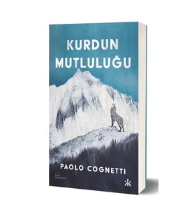 Kurdun Mutluluğu