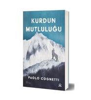 Kurdun Mutluluğu