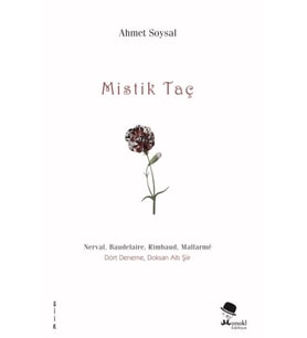 Mistik Taç