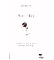 Mistik Taç