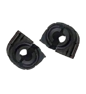 Vw Golf 5 Jetta Arka Viraj Demir Lastiği 2005-2008 1K0511327AP-0