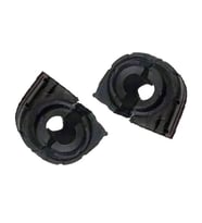 Vw Golf 5 Jetta Arka Viraj Demir Lastiği 2005-2008 1K0511327AP-0