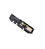 Xiaomi Redmi 12C Buzzer Hoparlör Zil Sesi