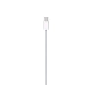 Apple Type C’den Type C’ye 1m Örgü Data Şarj Kablosu Mqkj3zm/a
