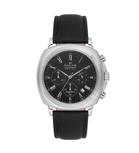 Nacar NC40-290498-ABL1 Erkek Kol Saati