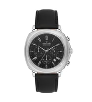 Nacar NC40-290498-ABL1 Erkek Kol Saati