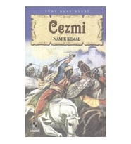 CEZMİ