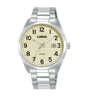 Lorus RH911RX9 Erkek Kol Saati