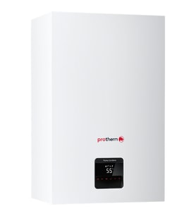 Protherm Puma Condens 24/24 Kw (20.000 Kcal) Tam Yoğuşmalı Kombi