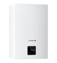 Protherm Puma Condens 24/24 Kw (20.000 Kcal) Tam Yoğuşmalı Kombi