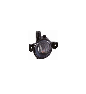 Esse Otomotiv - E81-e82-e87-e88-x1 E84-x3-x5 E70-x5 E70 Lcı Sis Farı Sol 05-15 Dpo 444-2010l-ue 63176924655