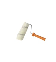 M1 ART Premium Microfiber Rulo 20cm İç ve Dış Cephe