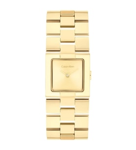 Calvin Klein CK25100089 Kadın Kol Saati
