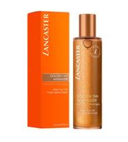 Lancaster Golden Tan Maximizer After Sun Oil 150 ml