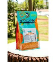Beyorganik Organik Sebzeli Bahar Çorbası 80gr (10 Dk Hazır)