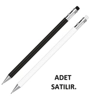 KRAF MP-130 CASTOR VERSATİL KALEM 0.7 - TEKLİ