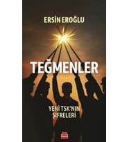 Teğmenler