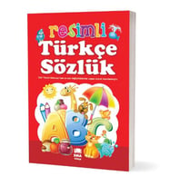 Ema - Resimli Türkçe Sözlük Küçük