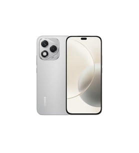Honor 400 lite Uyumlu Ön Body Şeffaf Ultra Ekran Koruyucu Nano Jelatin