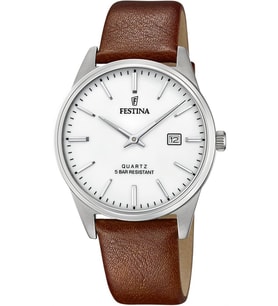 Festina F20512-2