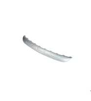 OPEL - ÖN TAMPON SPOYLERİ (KROM) MOKKA 2016-
