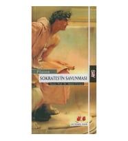 Sokrates’in Savunması