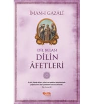 Dilin Afetleri