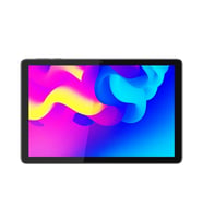 Tcl Tab 10 64GB Wıfı Koyu Gri (TCL Türkiye Garantili)