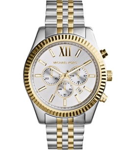 Michael Kors MK8344 Erkek Kol Saati